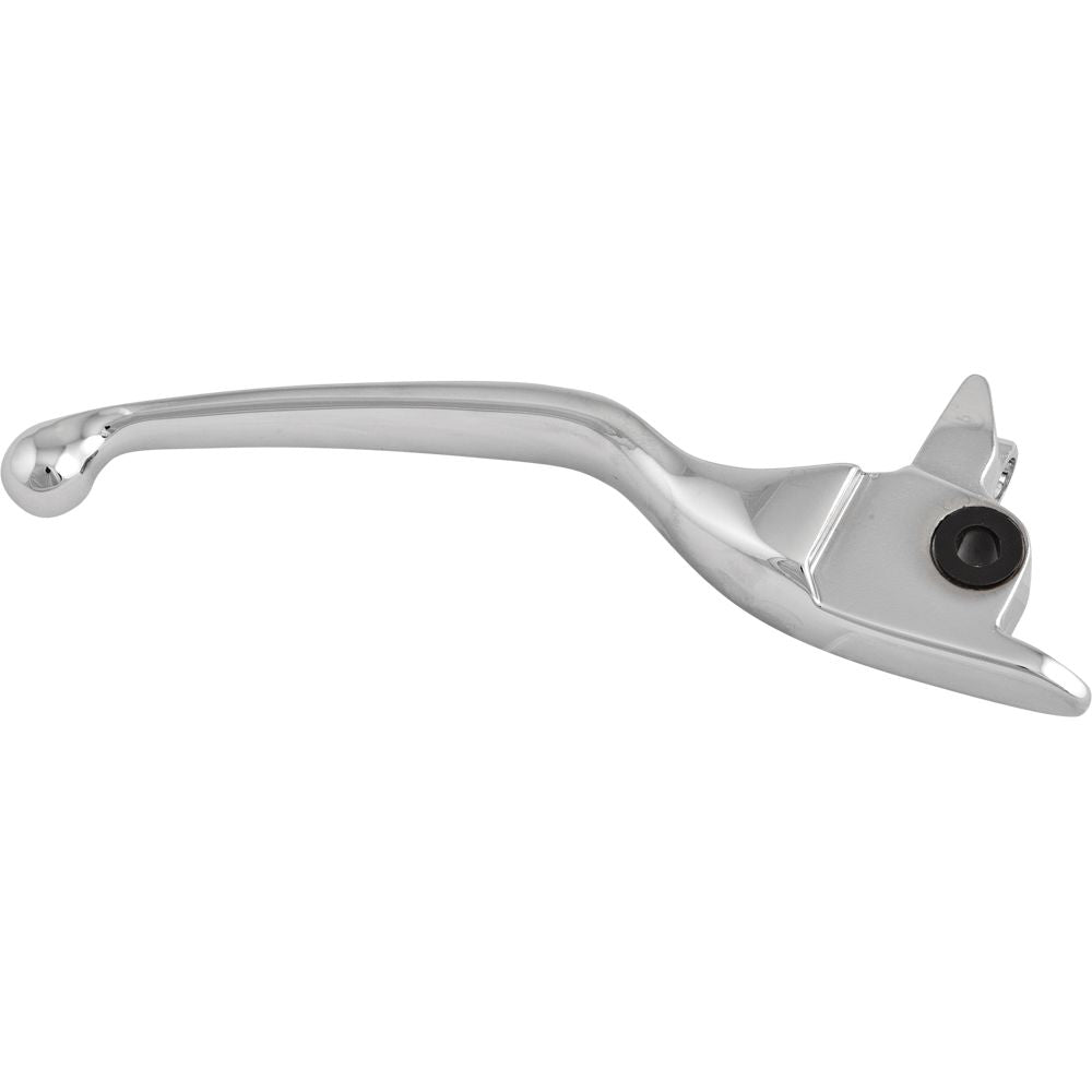 Brake Lever Chrome Touring 08 13 Oe#42859 06b