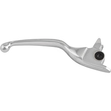 Brake Lever Chrome Touring 08 13 Oe#42859 06b