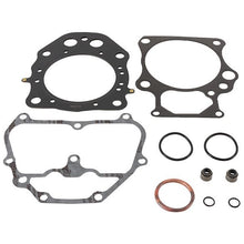 Top End Gaskets Hon