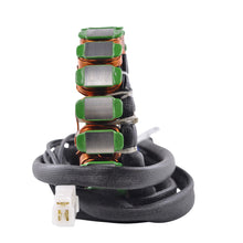 High Output Stator 250w Stator+Pickup Coil