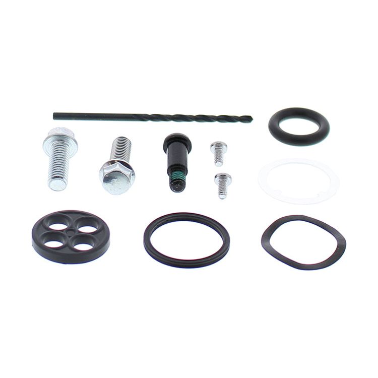 Fuel Tap Repair Kit Honda Rivet Style