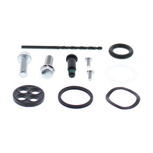 Fuel Tap Repair Kit Honda Rivet Style