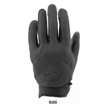 Speed and Strength Starstruck Mesh Gloves Black Womens - Small
