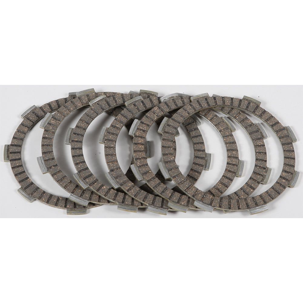 Redline Clutch Kit Ck1191