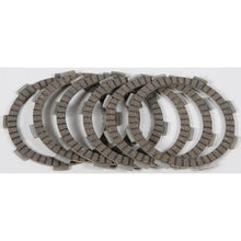 Redline Clutch Kit Ck1191