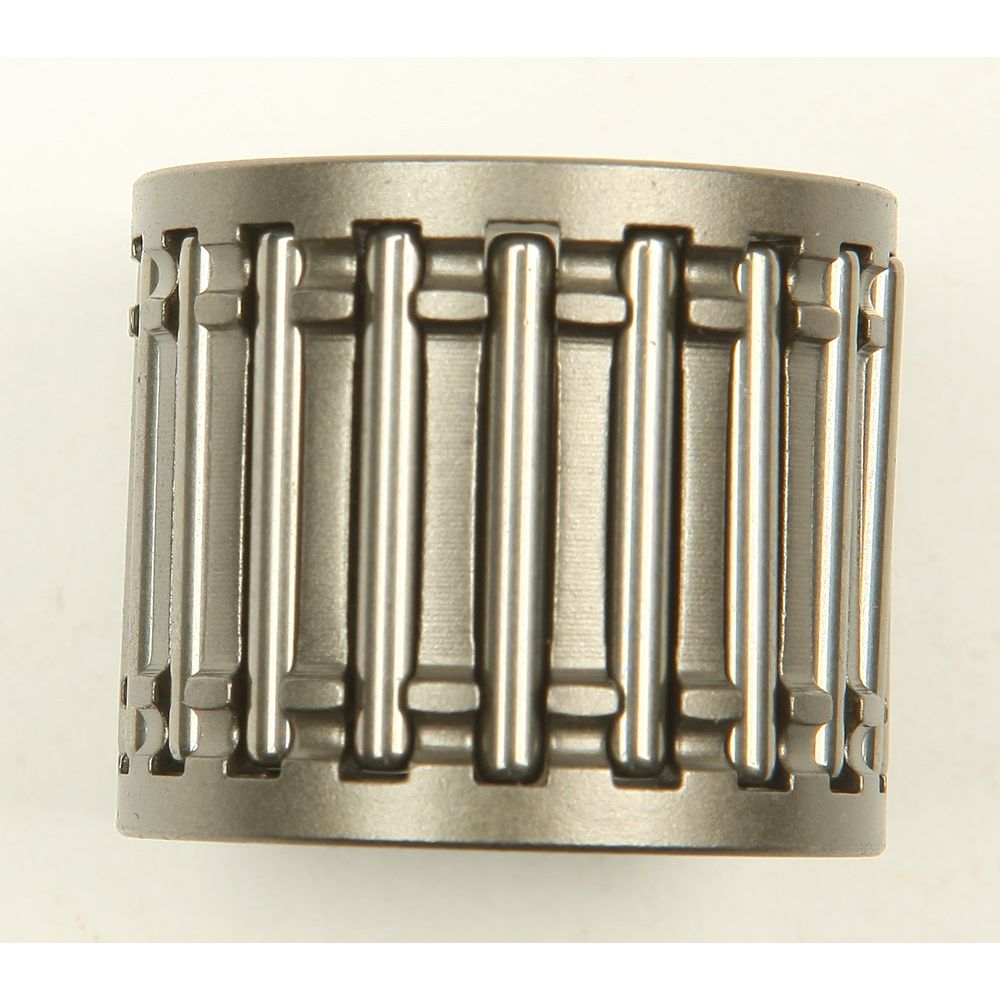 Piston Pin Needle Cage Bearing 24x29x25