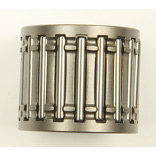 Piston Pin Needle Cage Bearing 24x29x25