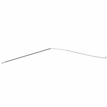 Polaris ATV Caliper Brake Line, Rear, Genuine OEM Part 1910760, Qty 1