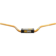 ProTaper Contour Raptor Handlebar - Gold
