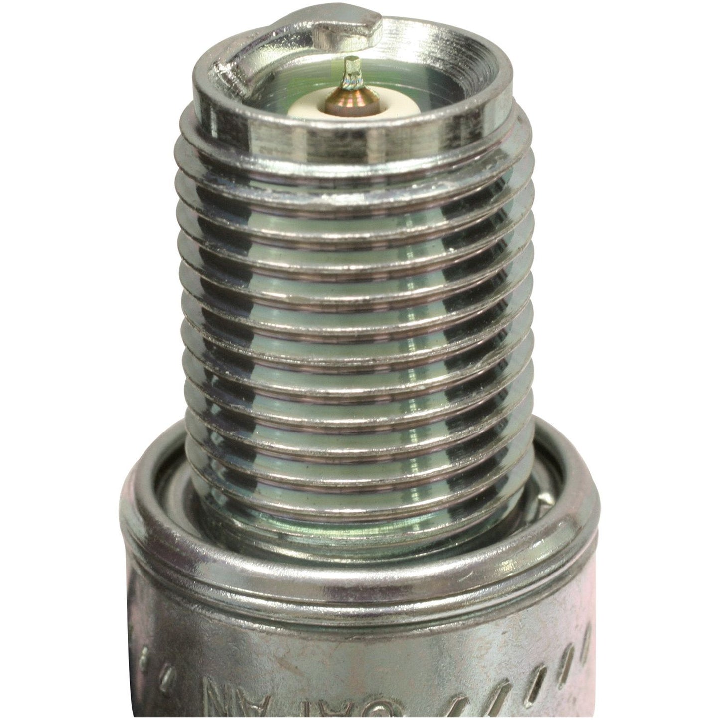 Spark Plug #6014/04