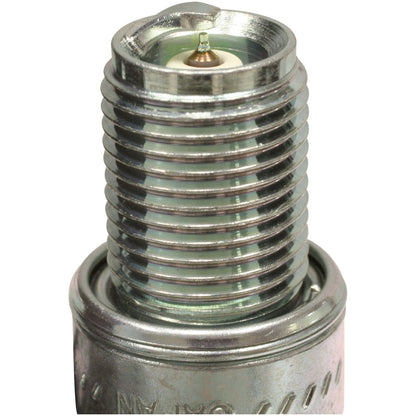 Spark Plug #6014/04