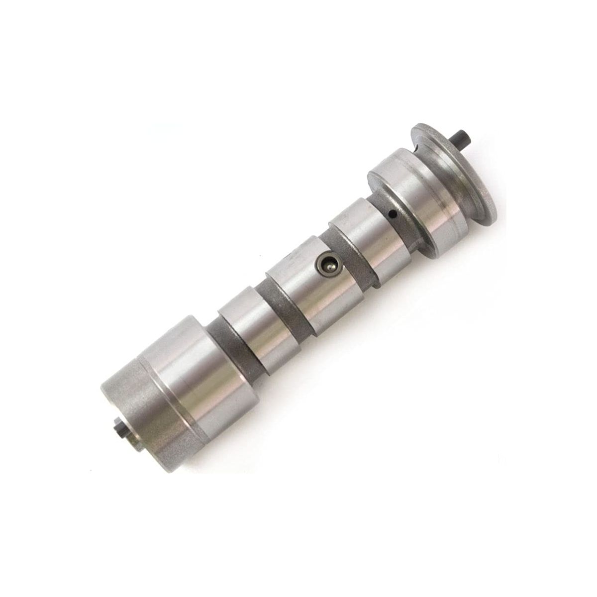 Polaris Ranger Camshaft Assembly, Genuine OEM Part 3085855, Qty 1