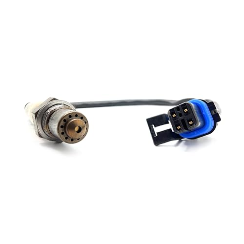 
                      
                        Polaris Lambda Sensor, Genuine OEM Part 4011853, Qty 1
                      
                    
