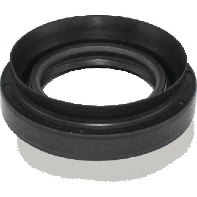 QuadBoss 00-06 Honda TRX350FM/FE FourTrax Rancher 4x4/ES Rear Brake Drum Seal Kit