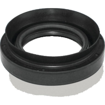 QuadBoss 00-06 Honda TRX350FM/FE FourTrax Rancher 4x4/ES Rear Brake Drum Seal Kit