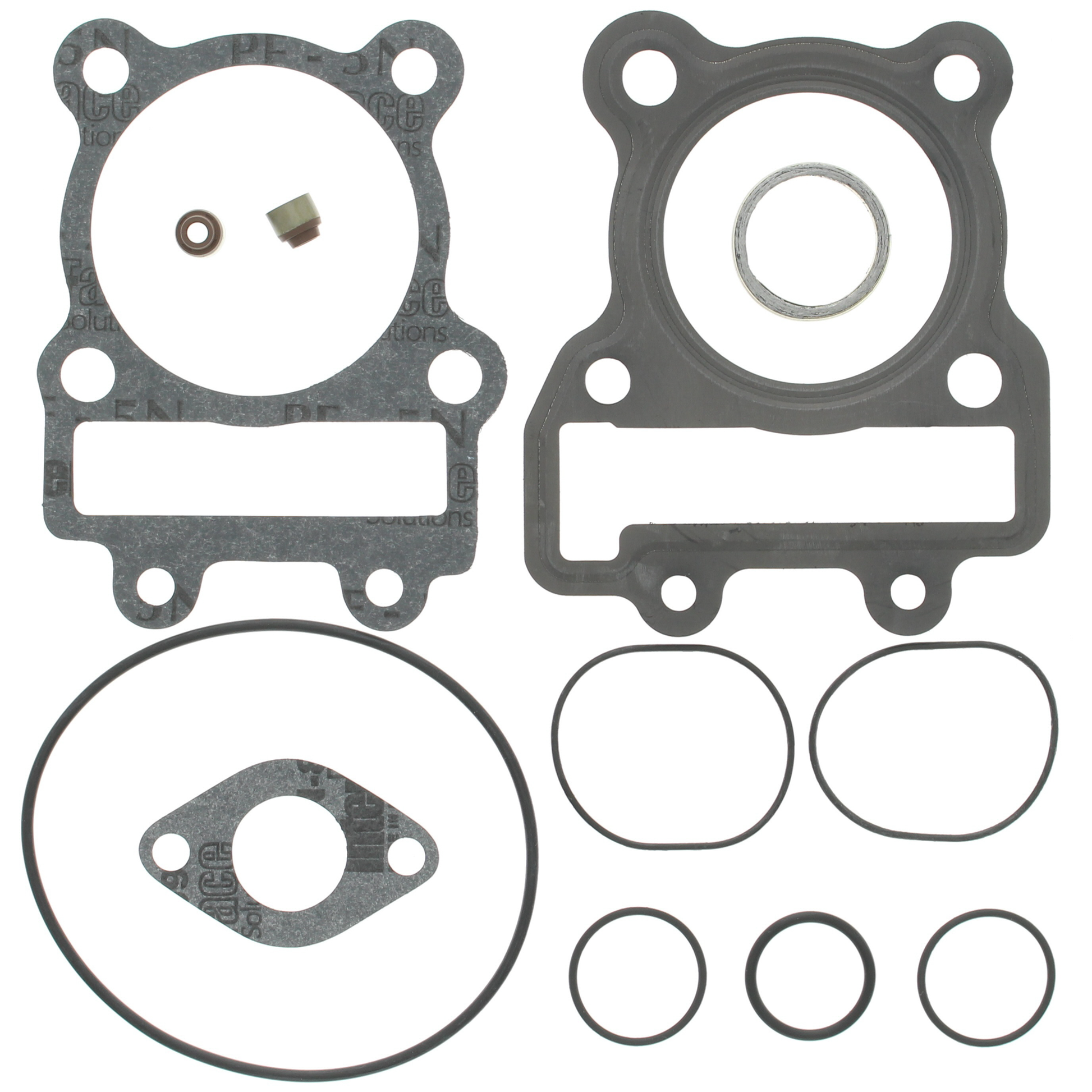 Top End Gaskets