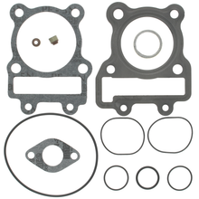 Top End Gaskets