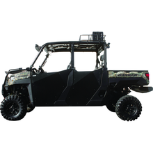 DragonFire Racing 19-23 Ranger Crew XP 1000 UTV Doors