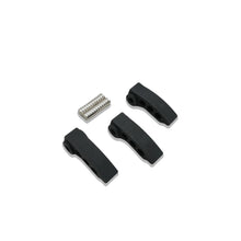 Static Pdrive Clutch Arm Kit