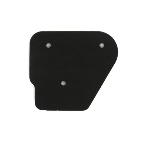 
                      
                        Polaris 0450073 Air Cleaner Element 1-6 50 90 Sportsman Scrambler 200 Predator
                      
                    