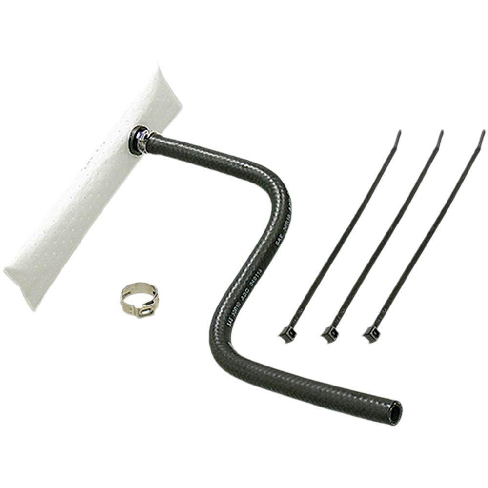 Fuel Filter Pol