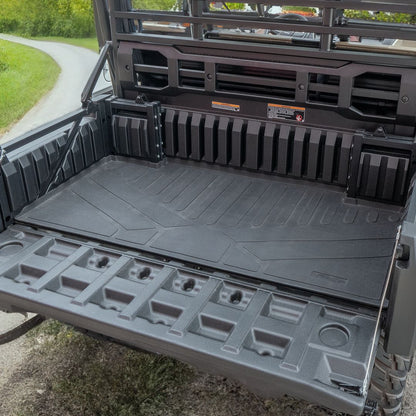 Bed Liner