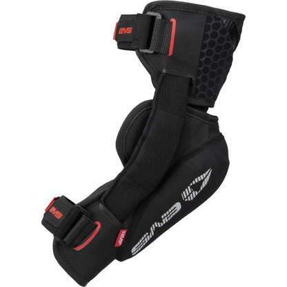 Genesis Youth Knee Brace Yl/Yx