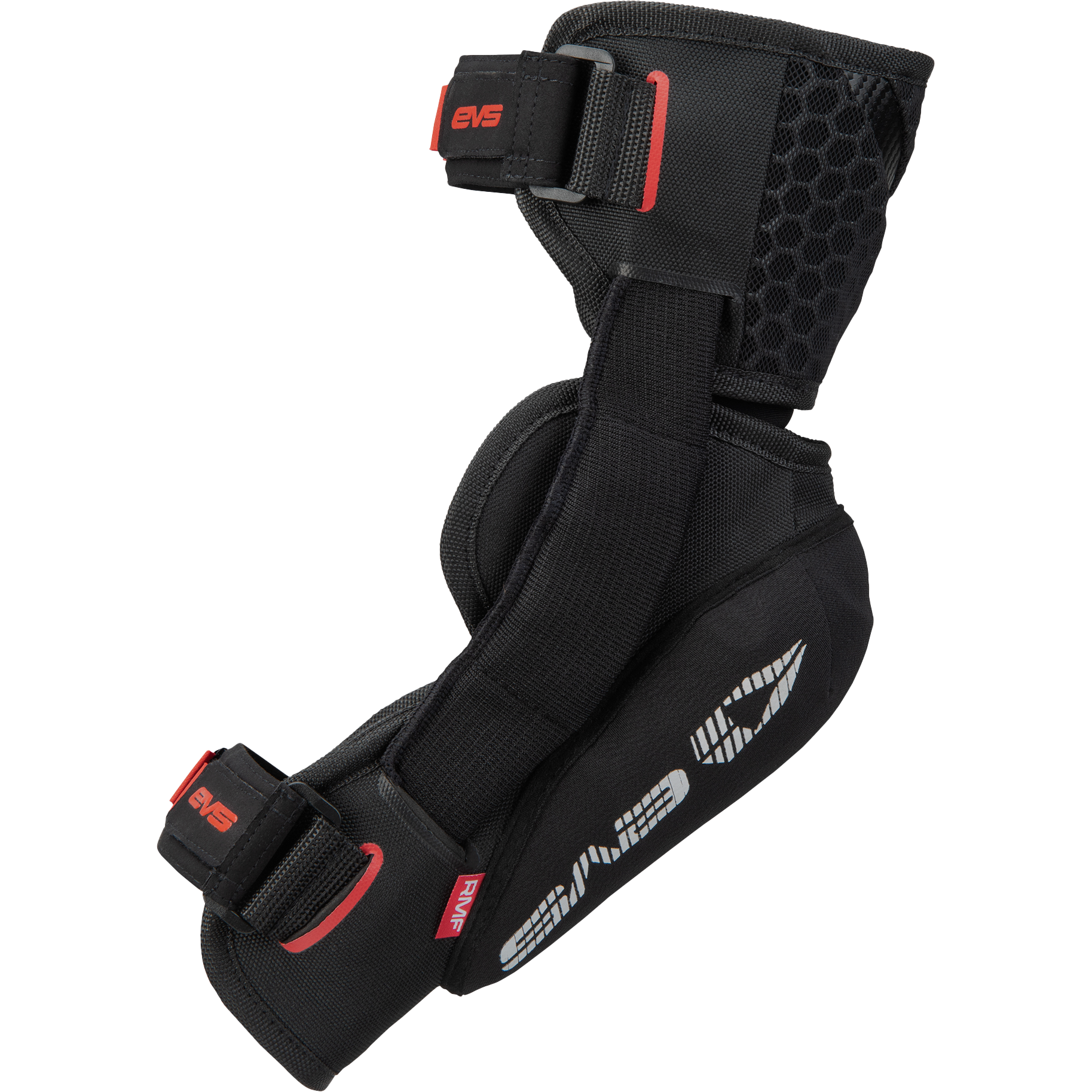 Genesis Youth Knee Brace Ys/Ym