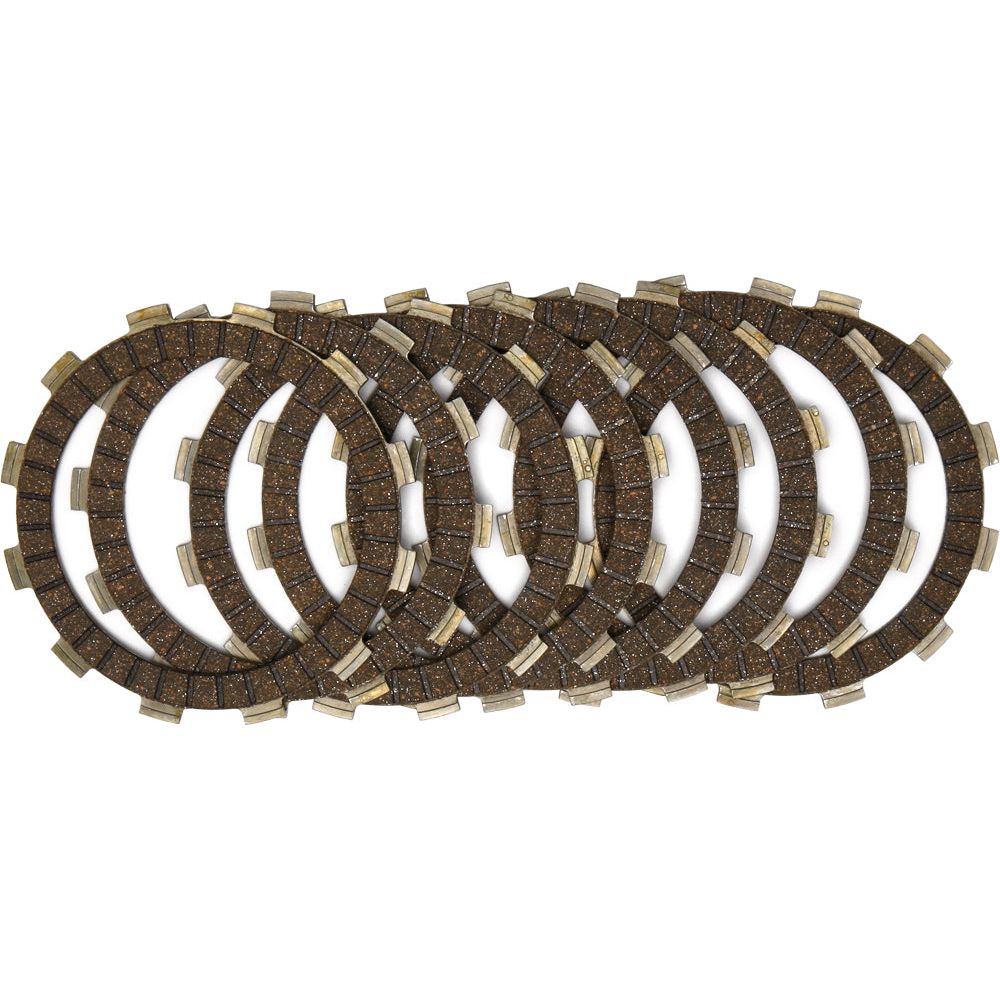 Redline Clutch Kit Ck1293