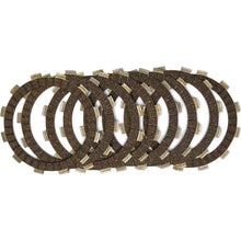 Redline Clutch Kit Ck1293