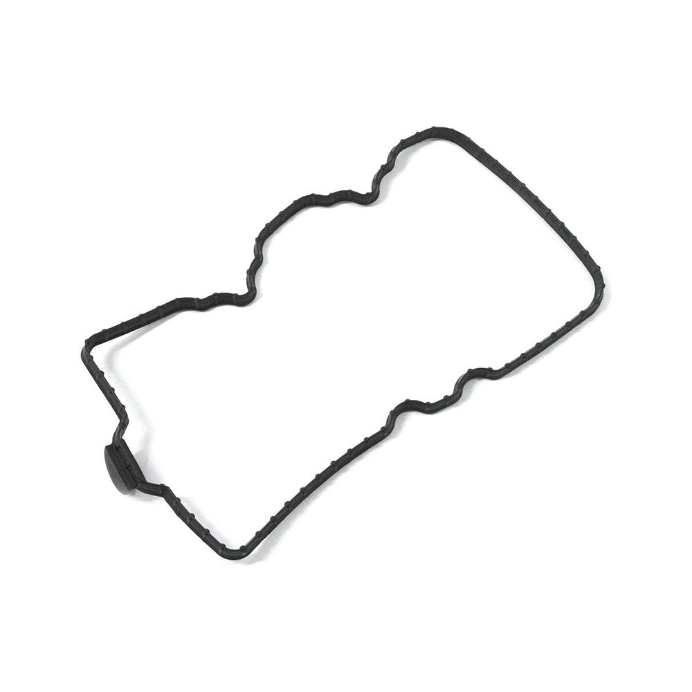 
                      
                        Polaris OEM Valve Cover Seal 2009-2019 Sportsman Scrambler SP X2 XP 850 1000 Touring 413361
                      
                    