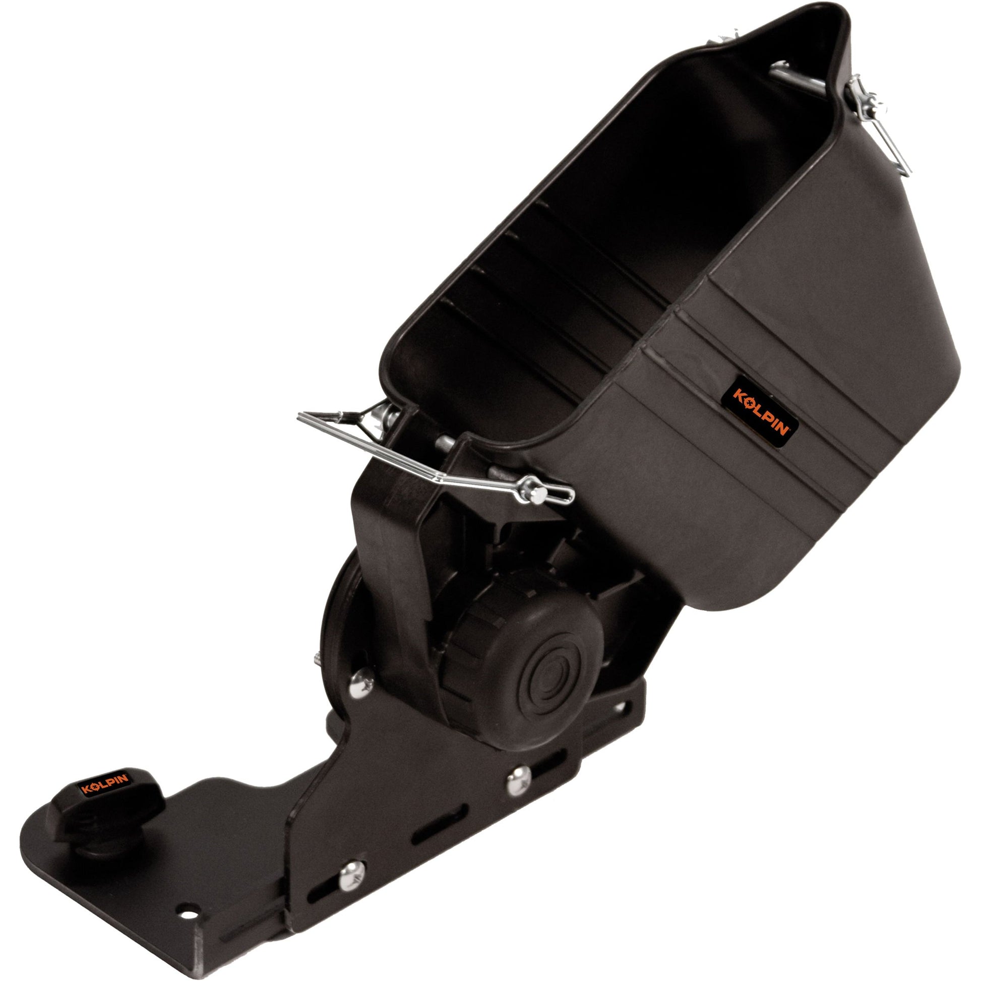 Kxp Boottector Bracket Atv