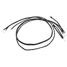 18" Switch And Tbw Ext Kit