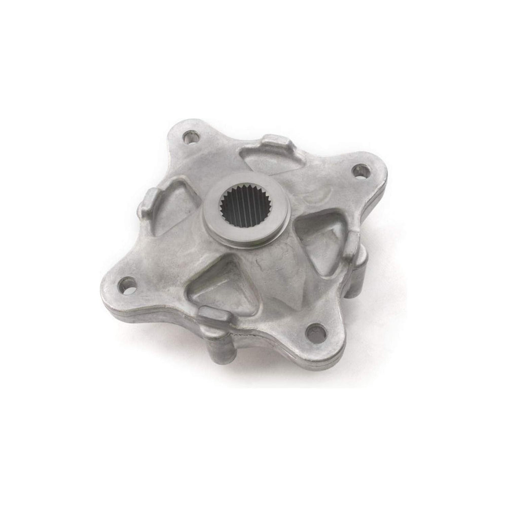 
                      
                        Polaris ATV HUB-WHEEL,REAR,MACH [FRM 10/31/2022], Genuine OEM Part 5143629, Qty 1
                      
                    