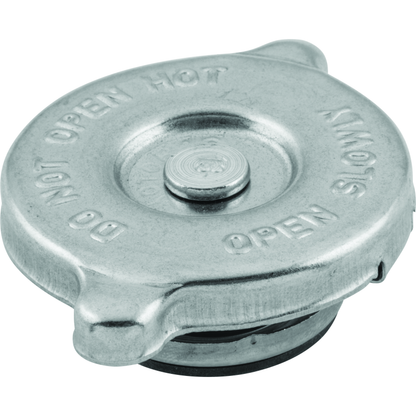 QuadBoss 14-15 Polaris ACE 325 Radiator Cap