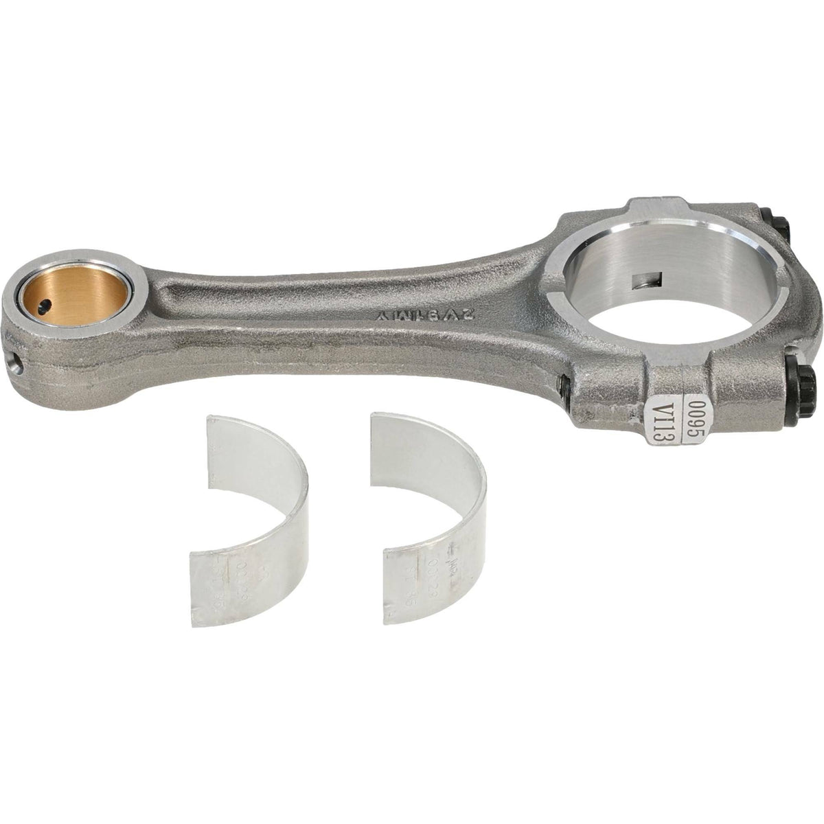 Connecting Rod Box Connecting Rod Kit Can – RideNow Parts