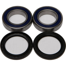 Wheel Bearing & Seal Kit