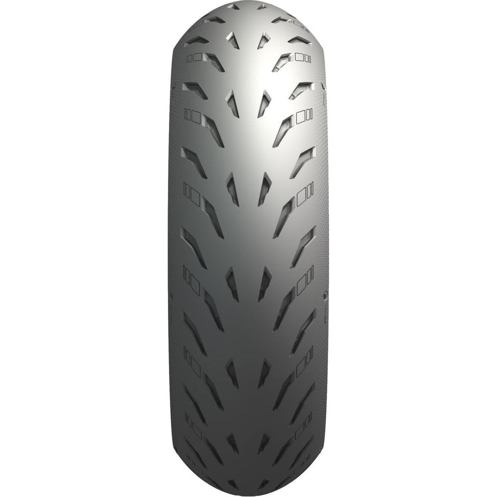 
                      
                        Tire Power 5 Rear 180/55zr17 (73w) Radial Tl
                      
                    