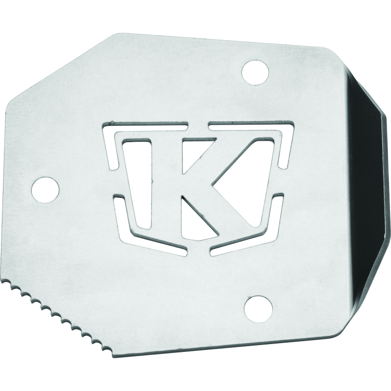 Kuryakyn Lodestar Kickstand Shoe Gold