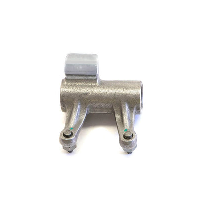 Polaris ATV Rocker Assembly, Genuine OEM Part 3090122, Qty 1