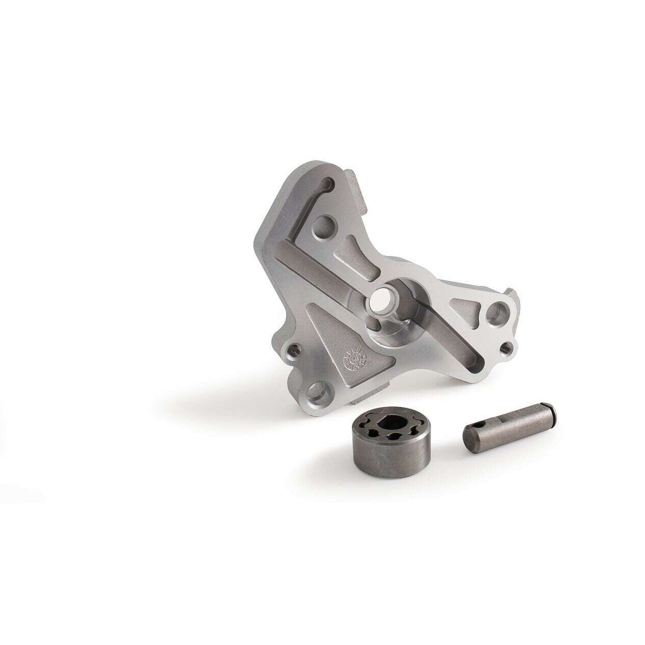 High Flow Oil Pump Hon