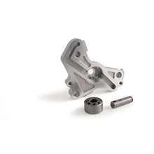 High Flow Oil Pump Hon