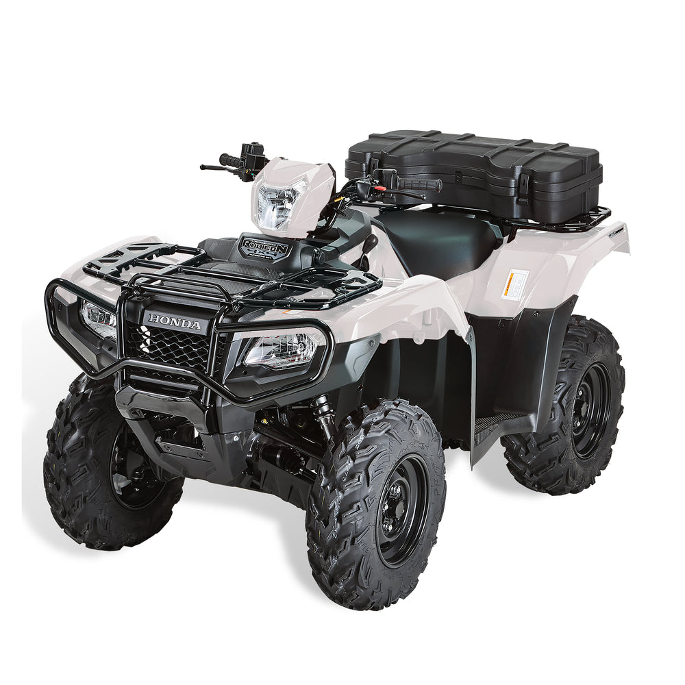 
                      
                        Atv Small Cargo Box
                      
                    