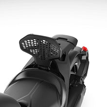 Can-Am Ryker Adjustable Driver Backrest - 219401164