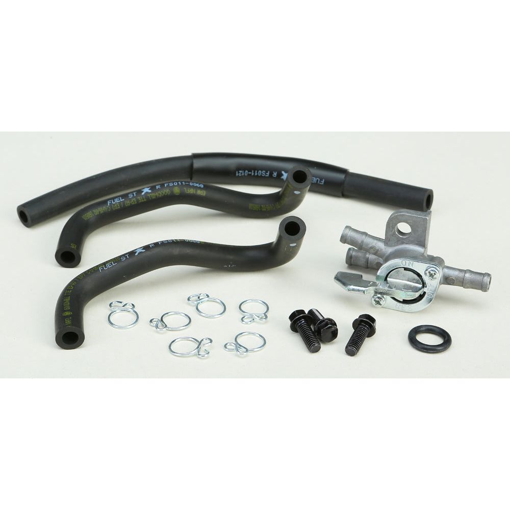 Fuel Valve