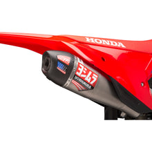 Rs 12 Slip On Crf450r/Rx