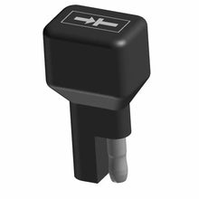 Polaris 6 Amp Diode - 2410000