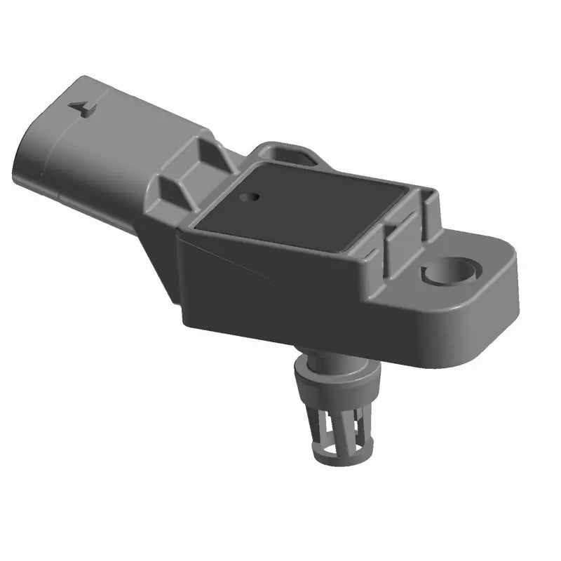 
                      
                        Polaris RZR 3 Bar TMAP Sensor - 2413095
                      
                    