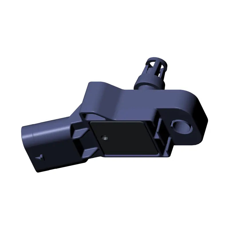 Polaris RZR 3 Bar TMAP Sensor - 2413095