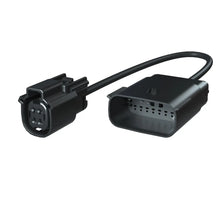 Indian ClimaCommand Installation Harness - 2415036